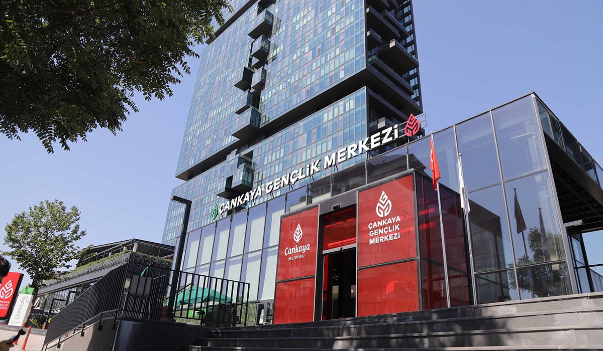 Galeri Resmi 1