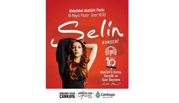 Galeri Resmi 1