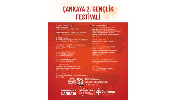 Galeri Resmi 2