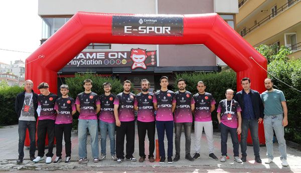 Galeri Resmi 16