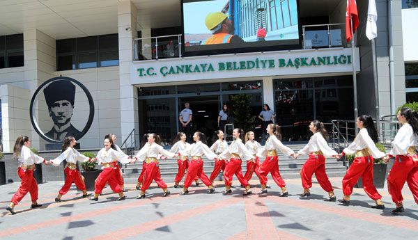 Galeri Resmi 13