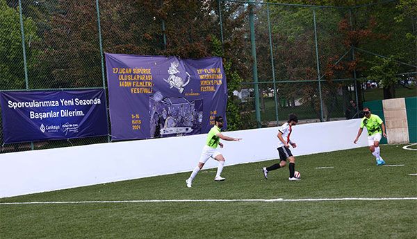 gesk2_1753169042_lkVMi3QF.jpg