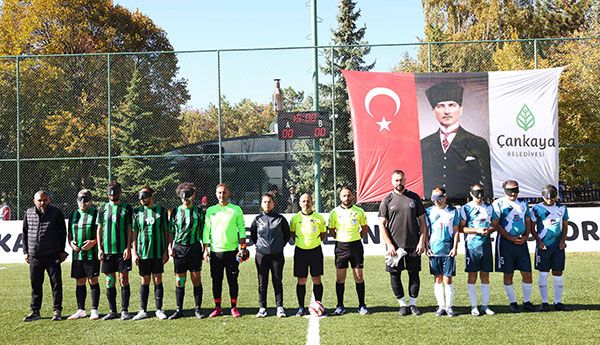 gol20102024c_1751973187_9DlwFZO9.jpg