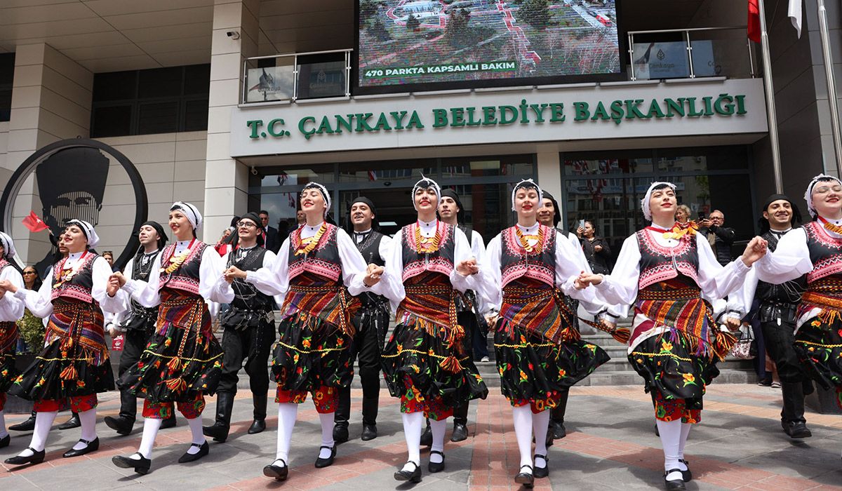 Galeri Resmi 8