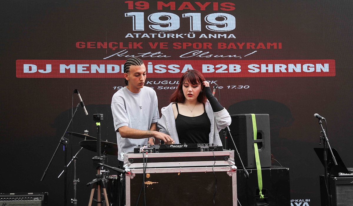 Galeri Resmi 9