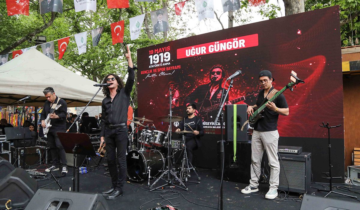 Galeri Resmi 13