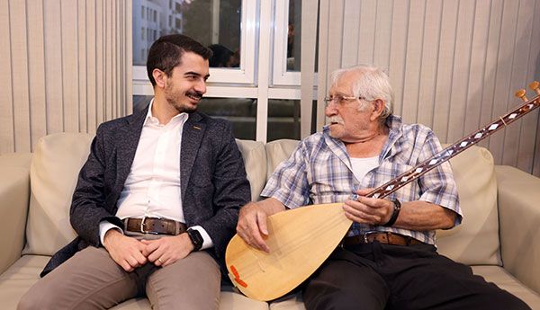 halk_ozani_16092024b_1752146454_M9HTKECn.jpg