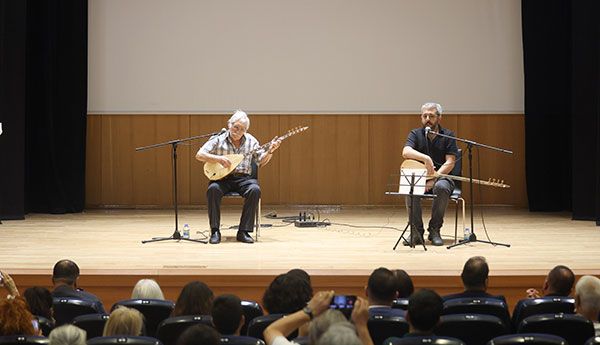 halk_ozani_16092024c_1752146454_9dUhj44M.jpg