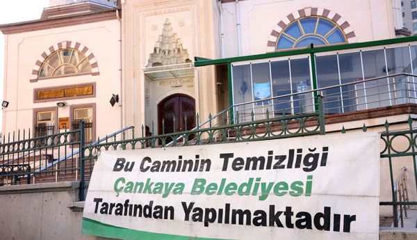 hazirliklar27022025b_1751456196_bLaaf9sk.jpg