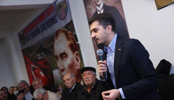 hizir_lokmasi_17022025a_1751457324_hE9GblPI.jpg