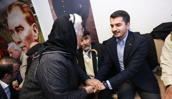 hizir_lokmasi_17022025e_1751457324_qvOPeKFr.jpg