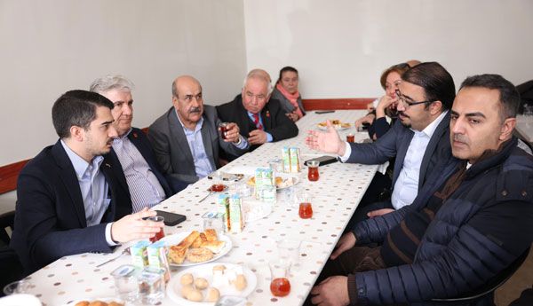 hizir_lokmasi_17022025g_1751457324_YGphtbVi.jpg