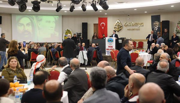 hizir_lokmasi_17022025j_1751457324_vUtAUPQL.jpg