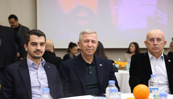 hizir_lokmasi_17022025k_1751457324_x3E7kLsY.jpg