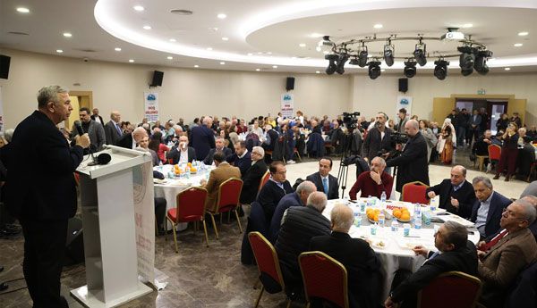 hizir_lokmasi_17022025l_1751457324_4IhihGuw.jpg