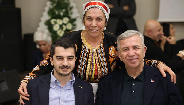 hizir_lokmasi_17022025m_1751457324_CUSr08Hz.jpg