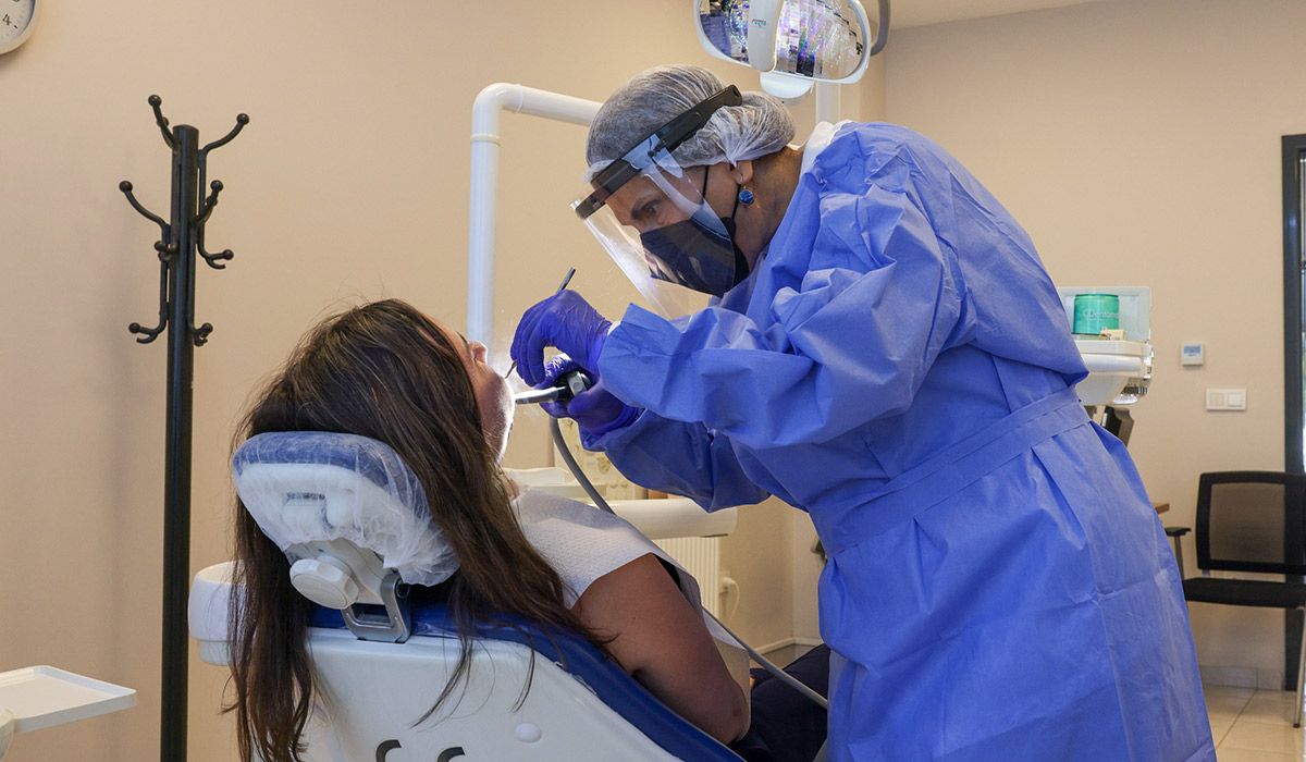 Galeri Resmi 3