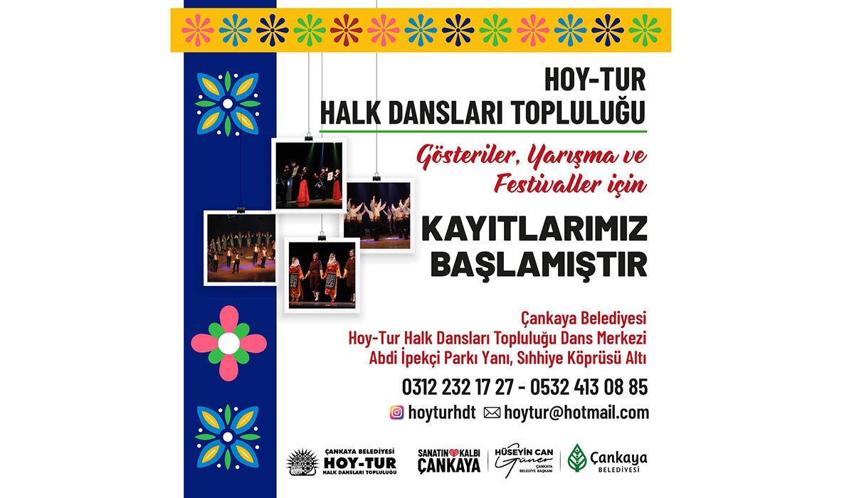 Galeri Resmi 1
