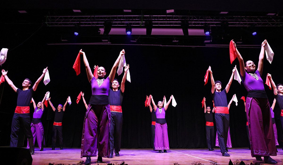 Galeri Resmi 2
