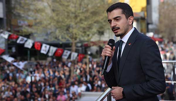 huseyin_baskan_04042024b_1753252148_FTtehLJt.jpg