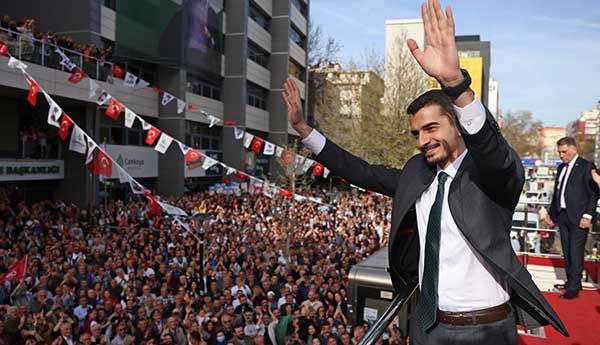 huseyin_baskan_04042024c_1753252148_Mg8FlFiB.jpg