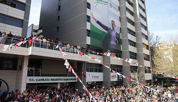 huseyin_baskan_04042024d_1753252148_fjHrrZhG.jpg
