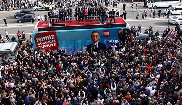 huseyin_baskan_04042024e_1753252148_ifNMeqtx.jpg