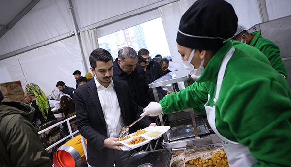 iftar2_1751455493_m2D8q6zy.png