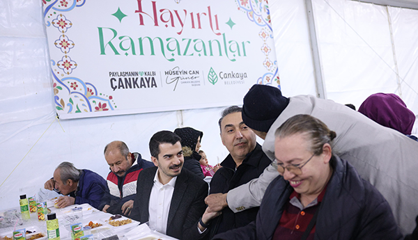 iftar3_1751455493_i5btFpbN.png