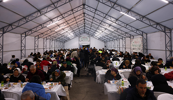 iftar5_1751455493_W05wn3KP.png