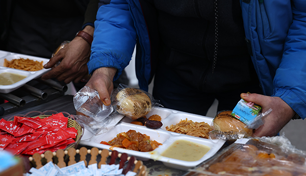 iftar6_1751455494_qcjkaDhg.png