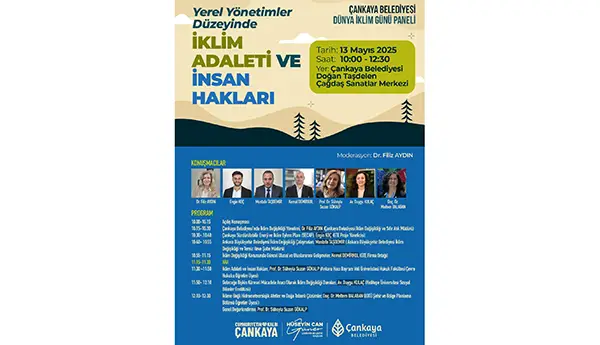 Haber görseli