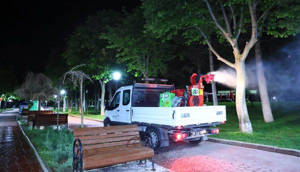 Galeri Resmi 2