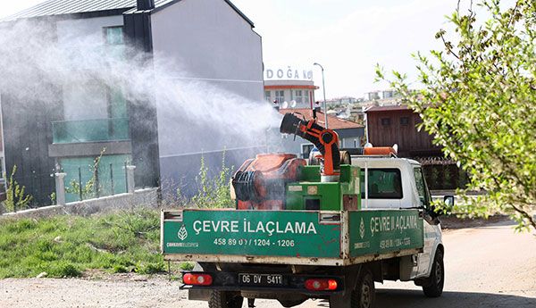 ilaclama28082024d_1752217216_Xfd7GY2X.jpg