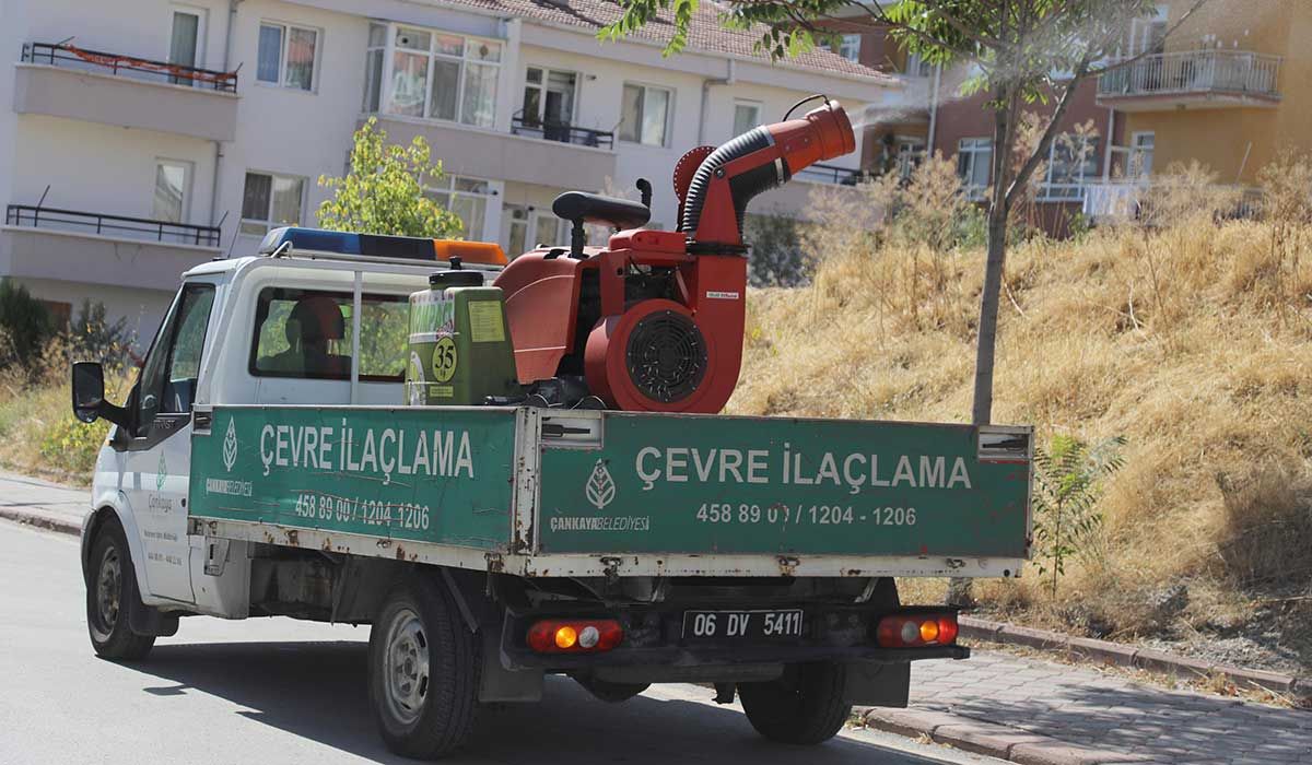 ilaclama3_1755244730_osBFsUOk.jpg