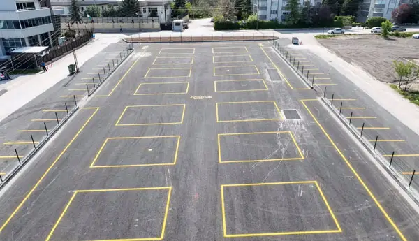 Proje görseli