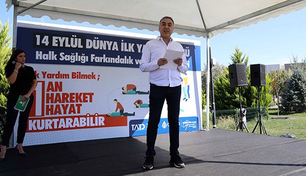 Galeri Resmi 1