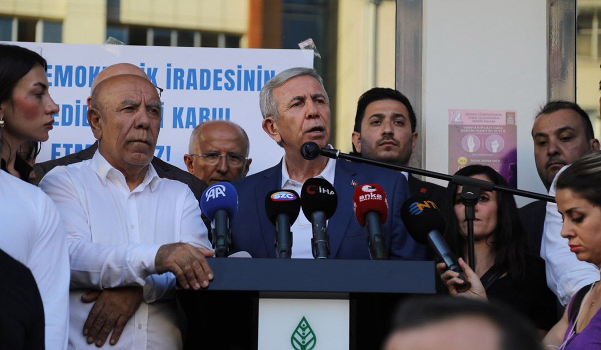 Galeri Resmi 1