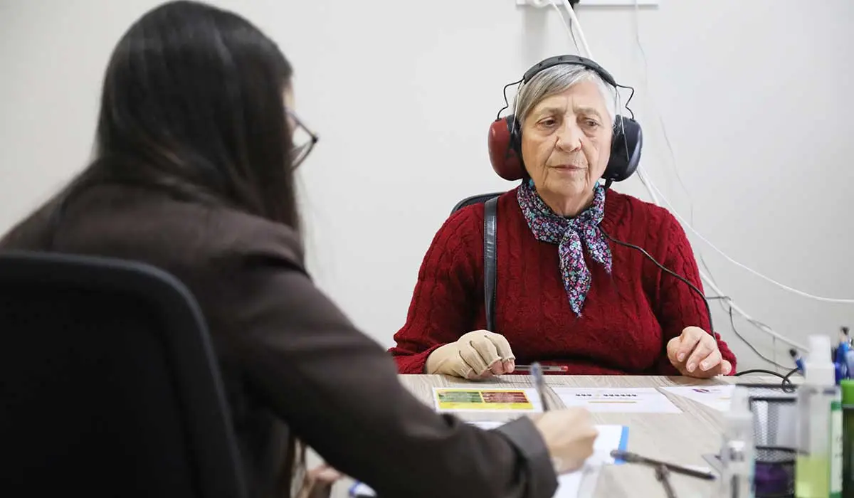 Çankaya Belediyesi'nden Emeklilerin Yaşam Kalitesine Katkı haber görseli