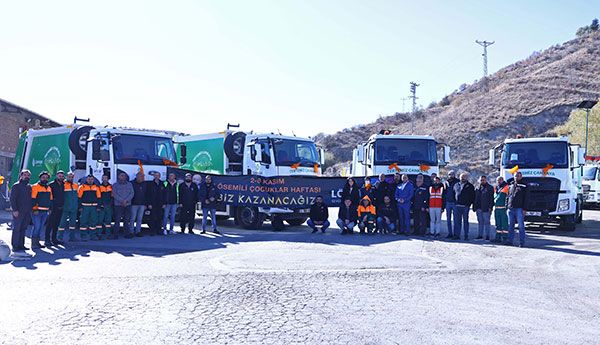 iyilik_08112024b_1751954180_GzwuWnkX.jpg