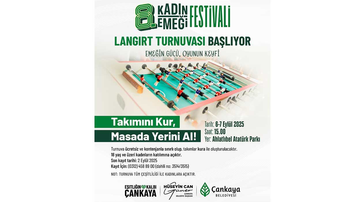 Galeri Resmi 1