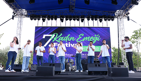 Galeri Resmi 5