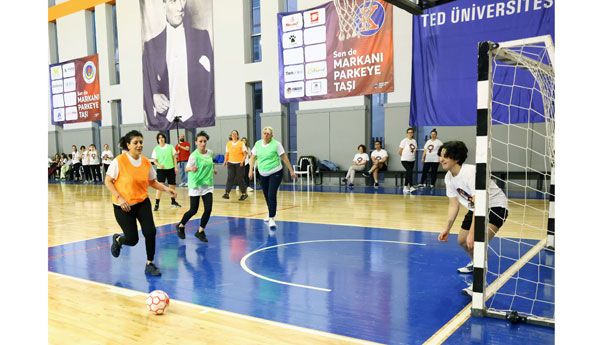 Galeri Resmi 5