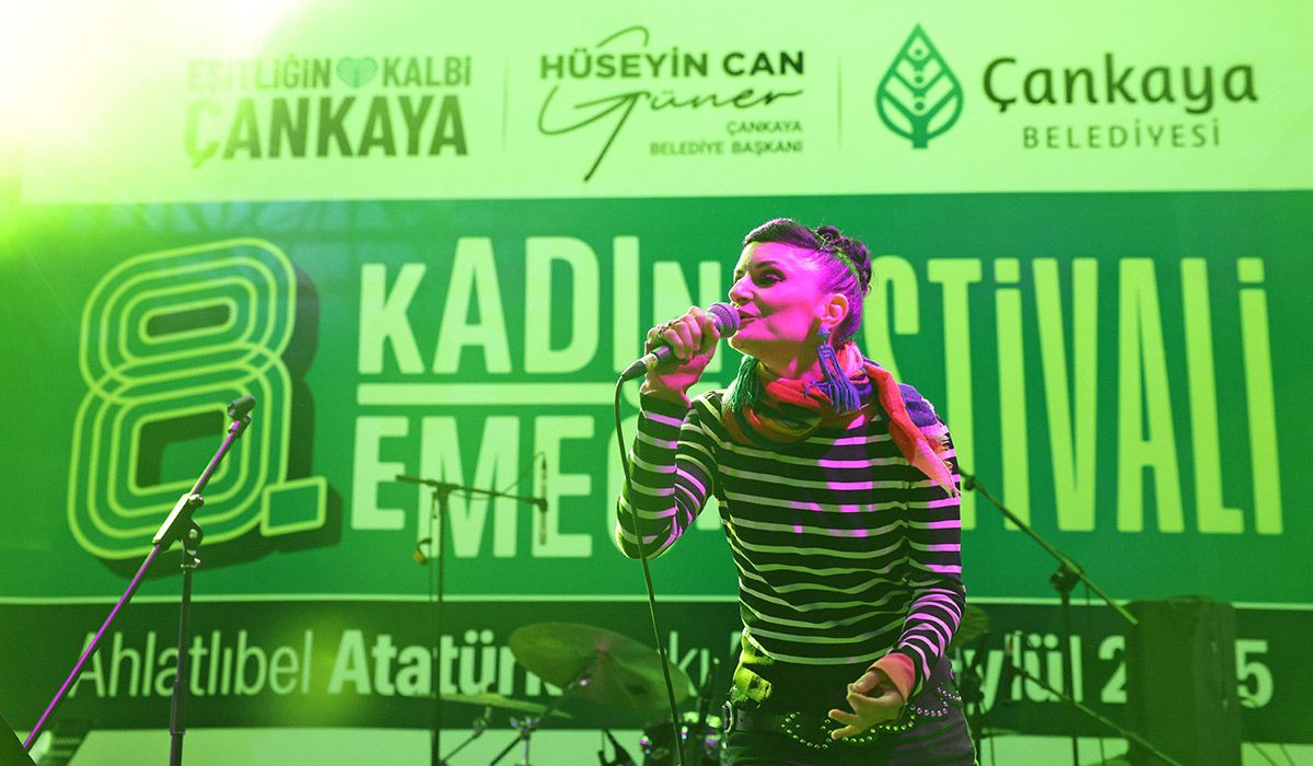 Galeri Resmi 4