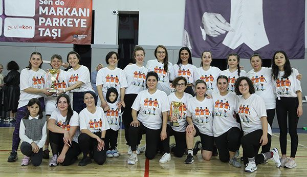 kadin_maci_21112024a_1751894662_yjW2WFFj.jpg
