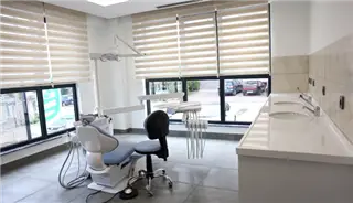 Karapınar Çankaya Evi