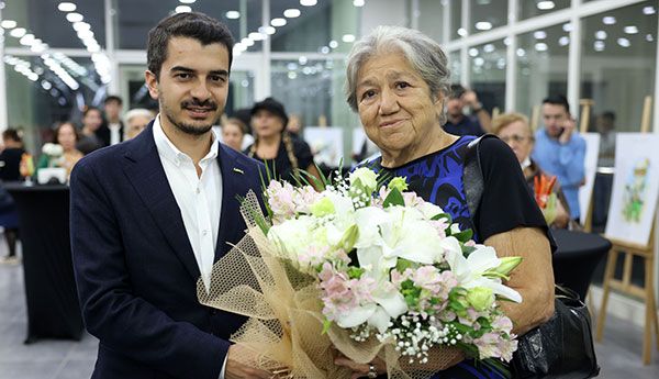 karikatur_13102024c_1752042729_lAWA2qAB.jpg
