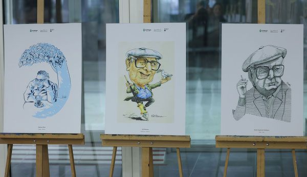 karikatur_13102024e_1752042729_XWZcsfex.jpg