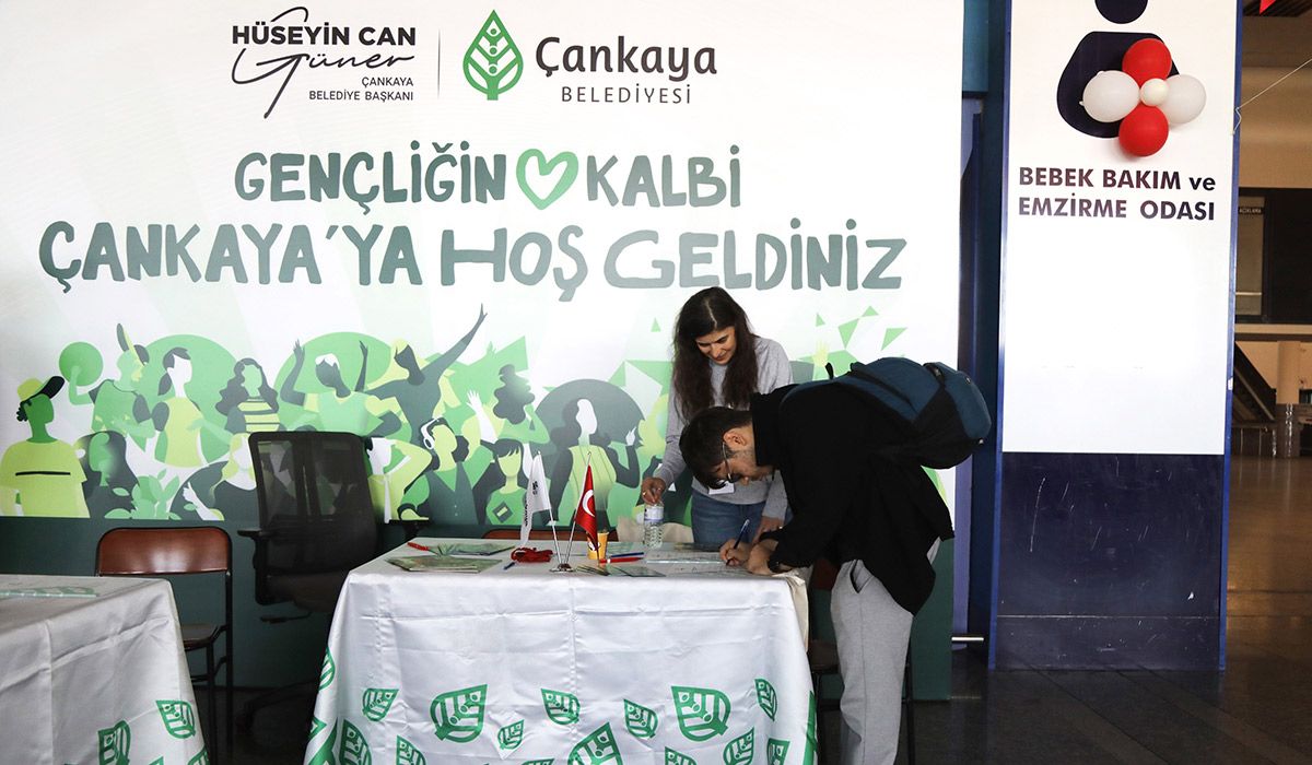 karsilama13092025a_1757840949_sPl1xNWT.jpg