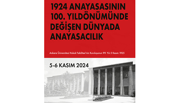 kasimcsm3_1751970296_qBpXU02M.png